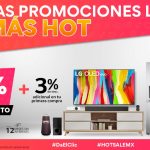 Hot Sale 2022