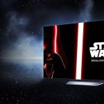 LG OLED evo C2