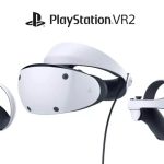 PS VR2