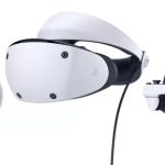 PS VR2