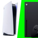 PS5 Pro