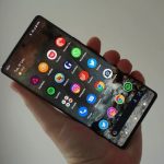 Pixel 7