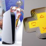 PlayStation Plus