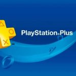 PS Plus