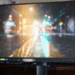 Lenovo G25-10