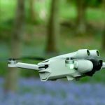 DJI Mini 3 Pro