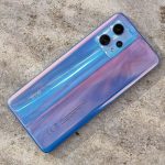 Realme 9 Pro Plus