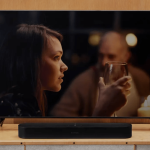 Sonos Ray vs Beam 2 vs Arc
