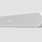 Sonos Ray vs Sonos Beam 2