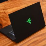 Razer Blade 15 (2022)