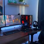 Mejores monitores gaming 2022