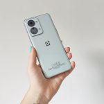 OnePlus Nord 2T