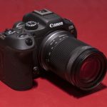 Canon EOS R7