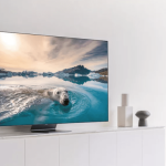 LG vs Samsung