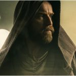 Disney+ Obi-Wan Kenobi