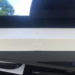 Sonos Ray