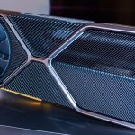 Nvidia GeForce RTX 3080 Ti vs RTX 3080