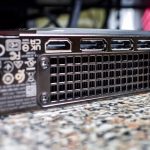 RTX 4090