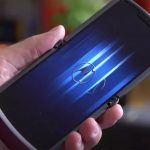 Razr 3