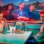 Riverdale