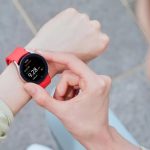 Samsung Galaxy Watch