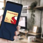 Snapdragon 8 Plus Gen 1
