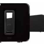 Sonos Mini Sub