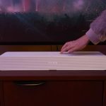 Sonos Ray