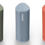 Sonos