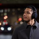 Sony WH-1000XM5 vs. Apple AirPods Max