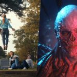 Stranger Things