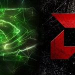 GPU