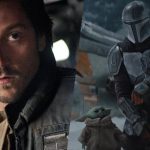 tercera temporada de The Mandalorian