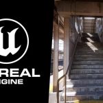 Unreal Engine 5