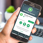 WhatsApp