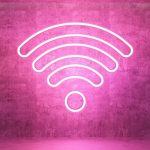 Wi-Fi 7