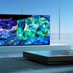 OLED