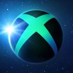 Xbox Everywhere