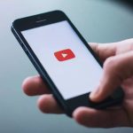 YouTube Premium