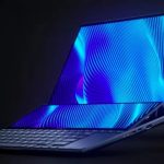 ZenBook Pro 14 Duo