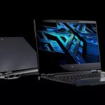 Acer Predator Helios 300