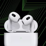AirPods 4
