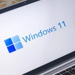 Windows 11