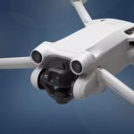 DJI Mini 3 Pro