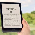 Kindle