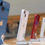 iPhone 14