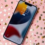 iPhone 14
