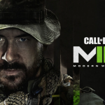 Call of Duty: Warzone 2