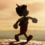 pinocho