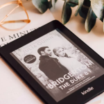 Kindle